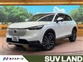 2023 Honda VEZEL