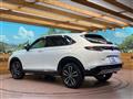 2023 Honda VEZEL