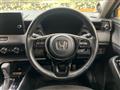 2023 Honda VEZEL