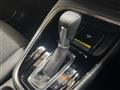 2023 Honda VEZEL