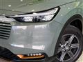 2024 Honda VEZEL