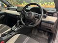2024 Honda VEZEL