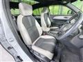 2024 Honda VEZEL