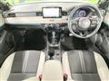 2024 Honda VEZEL