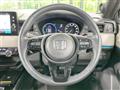 2024 Honda VEZEL