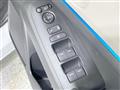 2024 Honda VEZEL