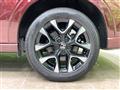 2022 Honda Honda Others