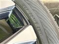 2022 Honda Honda Others