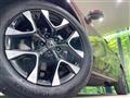 2022 Honda Honda Others