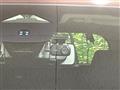 2022 Honda Honda Others