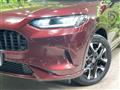 2022 Honda Honda Others