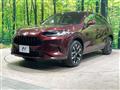 2022 Honda Honda Others