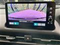 2022 Honda Honda Others