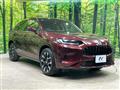 2022 Honda Honda Others