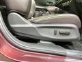 2022 Honda Honda Others