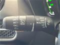 2023 Honda Honda Others
