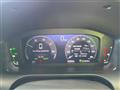 2023 Honda Honda Others