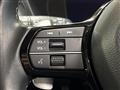 2023 Honda Honda Others