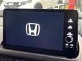 2023 Honda Honda Others