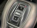 2023 Honda Honda Others