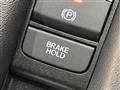 2023 Honda Honda Others