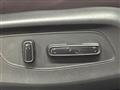 2023 Honda Honda Others