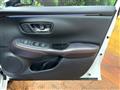 2023 Honda Honda Others