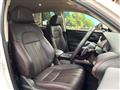 2023 Honda Honda Others
