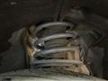 2023 Honda Honda Others