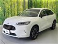2024 Honda Honda Others