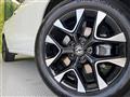 2024 Honda Honda Others
