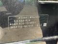 2023 Honda Honda Others