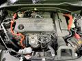 2023 Honda Honda Others