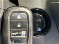 2023 Honda Honda Others