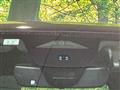 2023 Honda Honda Others