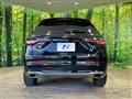 2023 Honda Honda Others