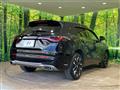 2023 Honda Honda Others