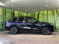 2023 Honda Honda Others