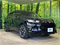 2023 Honda Honda Others