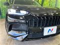 2023 Honda Honda Others