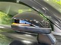 2023 Honda Honda Others