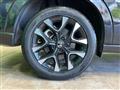 2023 Honda Honda Others