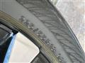 2023 Honda Honda Others