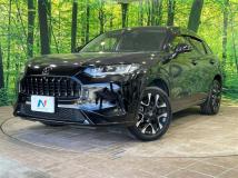 2023 Honda Honda Others