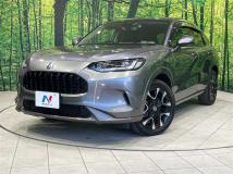 2024 Honda Honda Others