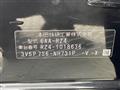2024 Honda Honda Others