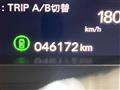 2024 Honda Honda Others