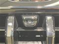 2024 Honda Honda Others