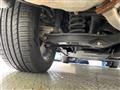2024 Honda Honda Others