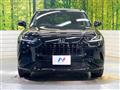 2024 Honda Honda Others